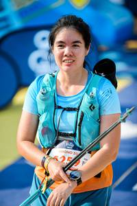 BIB: 
                            <button type="button" onclick="openModal(22752029)" class="btn btn-primary btn-sm float-right btn-popup" data-toggle="modal" data-target=".modal-high-quality">
                        <i class="fas fa-shopping-cart"></i> Add to Cart
                    </button>
                                            <button type="button" onclick="isThisMe(22752029, true)" class="btn btn-success btn-sm float-right btn-popup btn-isme hidden" data-toggle="tooltip" data-placement="bottom" title="นี่คือรูปของคุณใช่ไหม คลิกที่นี่เพื่อเอาเข้าอัลบั้ม">
                        <i class="fas fa-plus"></i> Add to album
                    </button>
                    <button type="button" onclick="isThisMe(22752029, false)" class="btn btn-warning btn-sm float-right btn-popup btn-isnotme hidden">
                        <i class="fas fa-ban"></i> Remove from album
                    </button>